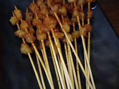 -刘师父老汉口江湖菜(蔡锷路店)
