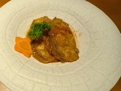 -味见·荣家(亚泰大街店)