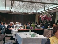 -西湖春天•老字号杭州菜(百汇店)