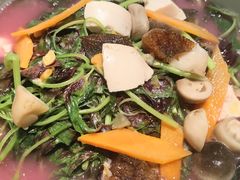 -老蒲鲜·地标·非遗美食(涵江店)