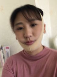 -欧扬医疗美容