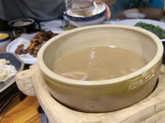 -猪腰一家·地道佛山菜(里水店)