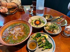 -SHAN山(前滩太古里店)