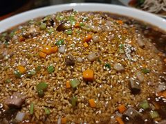 -佰家小厨·南京菜(夫子庙店)