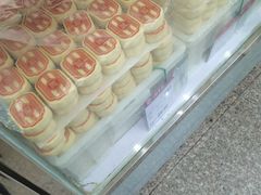 -北京稻香村(角门店)