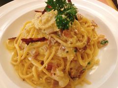 -安妮意大利餐厅(世贸天阶店)