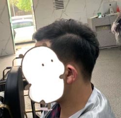 -东方美妍