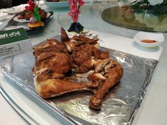 -21点音乐餐吧(水悦城店)