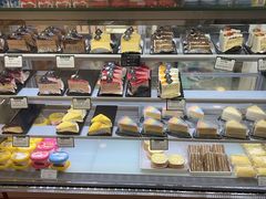 -蜂蝶来饼店(拱北总店)