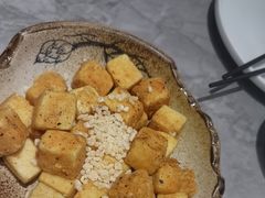 -有璟阁港式餐厅(国贸商城店)