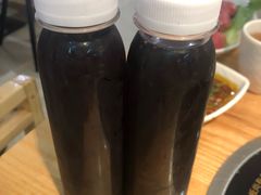-为什么牛潮汕牛肉火锅(万胜广场店)