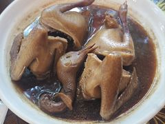 -富哥食店