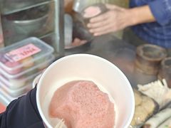 -定胜糕小店-蒋顺发