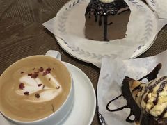-Natie(宝龙店)