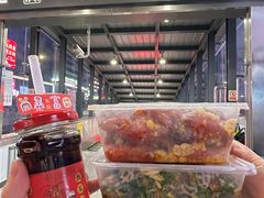 -吉利龙虾·新派海鲜烧烤