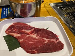 -蚝英雄·鲜蚝自助专门店(洋桥店)