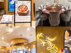-罗氏十三活虾餐厅(光谷K11购物艺术中心店)