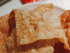 -三人行骨头王火锅(长寿店)