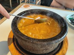 -0776食堂·京城创意菜(七里庄店)