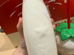-红星前进面包牛奶公司(五道口购物中心店)
