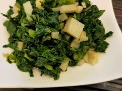 -五观堂素食(新华路店)