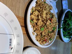 -姥姥家春饼店(佳亿时尚广场店)
