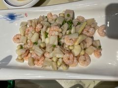 -张鸟园农家乐(张鸟园店)