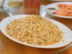 -明记海鲜大排档(巽寮湾店)