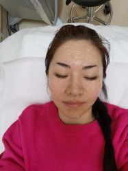 -北京亚运村美中宜和妇儿医院