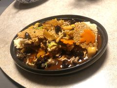 -鱼桥巷·美学川菜