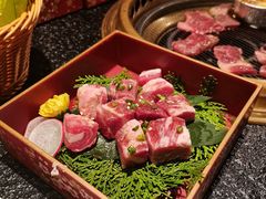 -牛家酒场(7mall店)