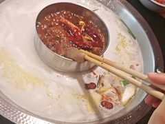 -吴老幺火锅(金龙店)