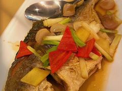 -庄氏祥记家常食府(国瑞建材家居博览中心店)
