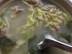 -吉云馄饨(桑梓路店)
