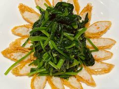 -知味观·味庄(杨公堤店)