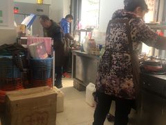 -贺记蛋烘糕(文庙西街店)