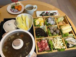 -裕月馨月子中心(滨江店)