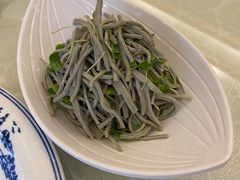 -博雅渔港·融合菜(维也纳国际大酒店)