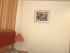 -如家酒店·neo(福州五一广场南门兜地铁站店)