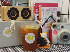 -LIMITED EXPRESS 限定快线