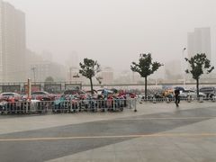 -万达广场(泰安泰山店)