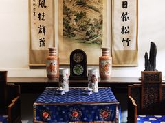 -保定直隶总督署博物馆