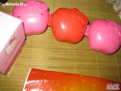 限量～-麦当劳(星光行店)