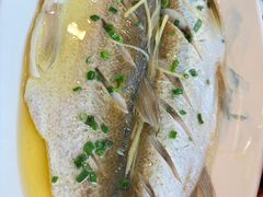 -品鲜村农家菜·阳澄湖大闸蟹(总店)