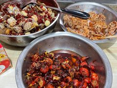 -胖子水煮(铁路三村无任何分店)