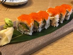 -早一美餐厅·EBISU(会展誉景店)