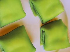 -火舞泰·泰式海鲜火锅餐厅(世纪城店)