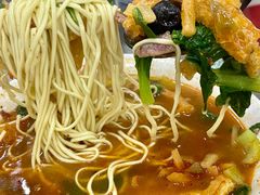 -易记皮肚面(明瓦廊店)
