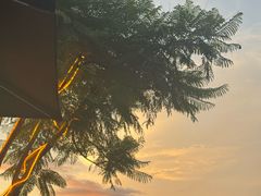 -昆明洲际酒店