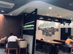 -魏家凉皮(协和店)